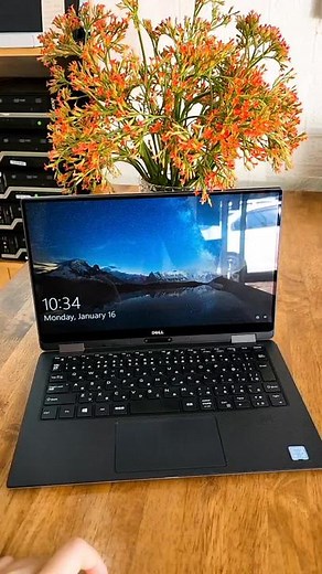 dodokoko သည် TikTok ပေါ်တွင် ရှိသည်