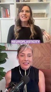 Neuroplasticity Explained: How Educational Therapy Rewires The Brain