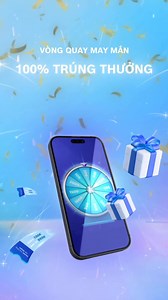 100 reactions · 6 comments | Cùng đếm ngược 3 ngày để chào đón sự kiện lớn nhất năm của Bosch tại AEON MALL HÀ ĐÔNG Hàng ngàn ưu đãi hấp dẫn và hoạt động sôi động chỉ có tại Bosch Tech Tour 2025 #BoschTechTour #BoschVietnam #Sangtaovicuocsong | Bosch Vietnam | Facebook