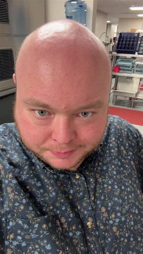 Jack Rollins on TikTok