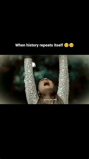 Gayetree Akshra and naira death