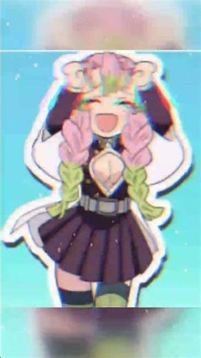 『demon slayer dancing edit』#demonslayerdancing#cuteanimeedit#cibianime#demonslayer2026#demonslayer