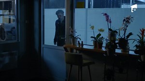 44K views · 1.2K reactions | Mihai, în căutarea adevărului: "Când a fost împușcată mama era însărcinată!" ________________ Premiera Adela - Sezonul 2 JOI, 19 august, de la 20.30, la Antena1 Hai să vezi ce s-a întâmplat în primul Sezon Adela >> https://a1.ro/adela | Adela | Facebook