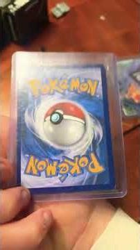 #DreamTrackAI Pokemon gotta catch them all #pokemon