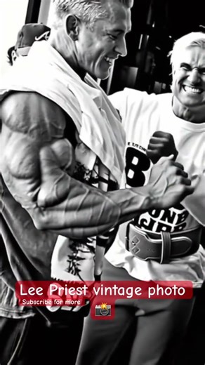 Vintage Bodybuilding , #bodybuilding #photography #workout #arnoldschwarzenegger #shorts