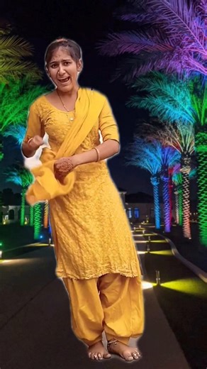 Unlock the Power of Smart Learning withAdvanced Gadgets! 🎊💥