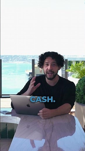 Futures Hashpower for Bitcoin