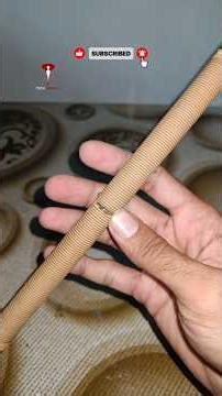 Room Heater Rod Repair || heater kaise Repair करें || हीटर रॉड कैसे रिपेयर करें #heater