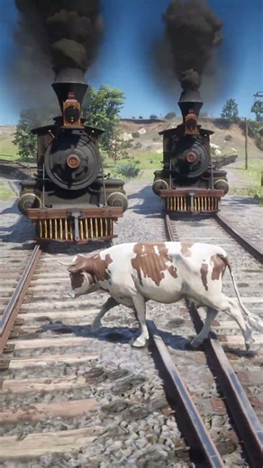 ADVANCED SURVIVAL SKILLS v83 #shorts