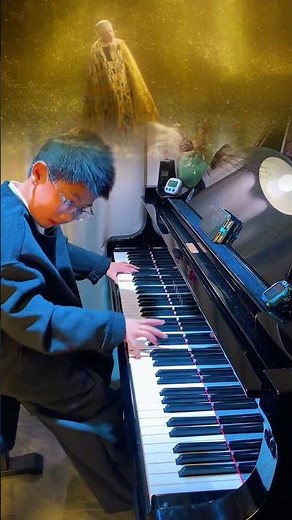 Exclusive First Look at Jay Chou's New Album's Hit Song