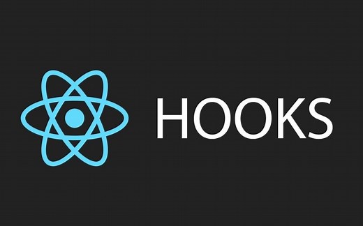 React Hooks   TypeScript编码示例二之useReducer示例