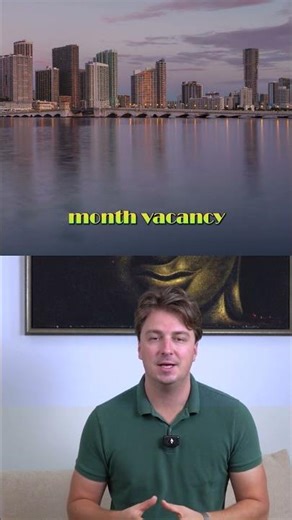 Steps to Your First Rental Property in 2025 🏠