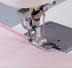 Amazing Over Cast Foot! 5O% 0FF (LIMITED TIME) ➡ https://goo.gl/Cq7Bwh Buy Today To Save! ➡ https://goo.gl/Cq7Bwh Extremely ❤ LOVED ❤ by millions of professional sewing experts! | I Love Sewing