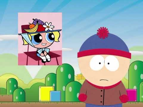 Cyberchase Season 8 Episode 8: Spellbound (Aired on October 8th 2007)