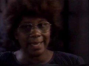 19920910 ABC News Primetime Live