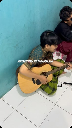 OK gass? (Seberkas sinar)#seberkassinar #coverlagu #musik | Muis Muis