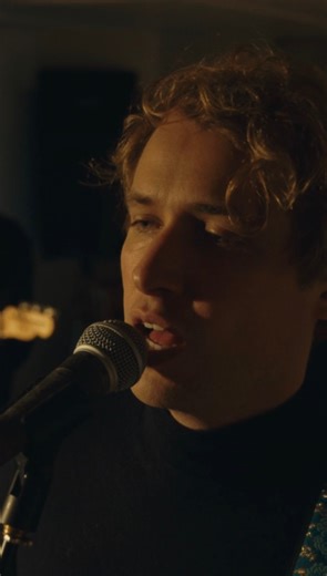 Out now. My debut double single, Right Place Wrong Time and Typhoon. Listen here: https://awal.ffm.to/rpwt Produced by Martin Terefe, Catherine Marks & Tord Ø. Knudsen. Drums by Karl Brazil. Mixed by George Murphy. Video by Caleb Marshall. Couldn’t be more grateful to everyone involved. Thank you for being here at the start. 🖤 | Filip Clements