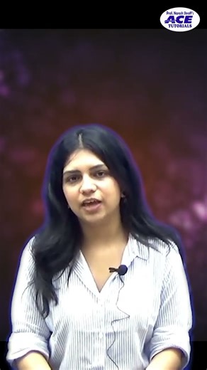 🎉👏 Congratulations to our Stars⭐