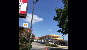 2.2K views · 61 reactions | Check out our new drive thru system in the video belowWe can’t wait to try and serve you more efficiently ‍♂️ | Chick-fil-A Kingsland | Facebook