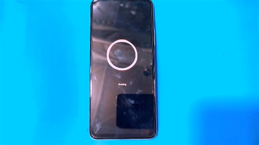 itel S24 Hard Reset | Pattern Remove 🔓| Password Remove | Factory Reset #fbreels #trendingreels #tech #viral | The Mobile Doctor