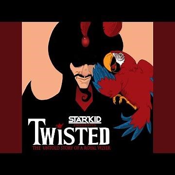 Take off Your Clothes