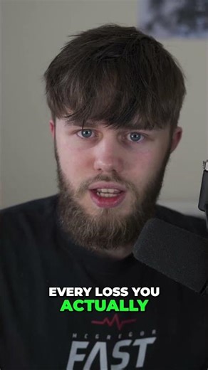 Stop Journaling ONLY Losses! Analyze Your Wins Too!