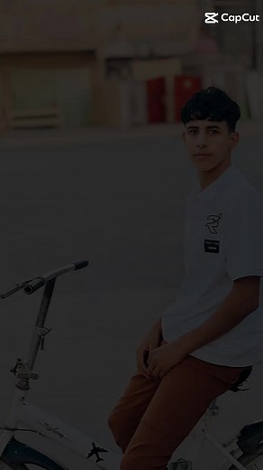 فيديوهات أنشأها كَـࢪاެࢪ 🖤 (@h_._s_n) باستخدام الصوت الأصلي - كَـࢪاެࢪ 🖤