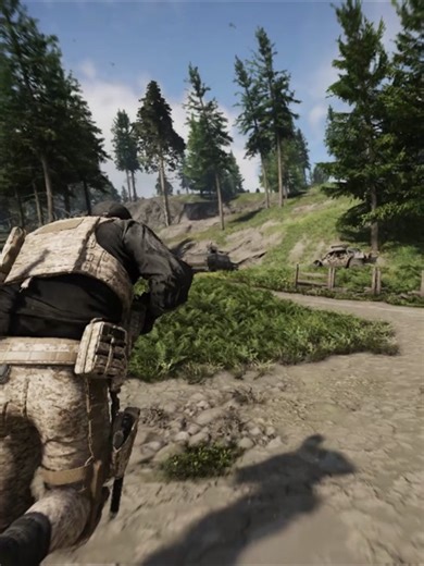 Ghost Recon Breakpoint vs Wildlands: A Gaming Comparison