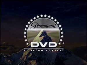 What-if: Nick Jr. (Frogs)/Sirius Thinking Ltd./Paramount DVD (2004)