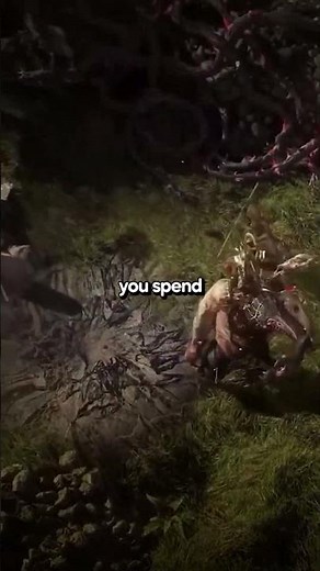 Path of Exile 2 Runeforging: Most Players Are Missing This in Patch 0.5