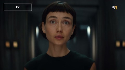 Alien: Earth Ending Explained