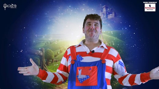 1.9K views · 31 reactions | 浪 SILLY BILLY IS BACK! 浪 The hilarious...