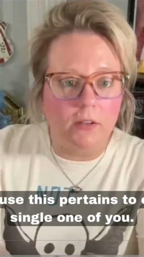 Remember the long con AAF!