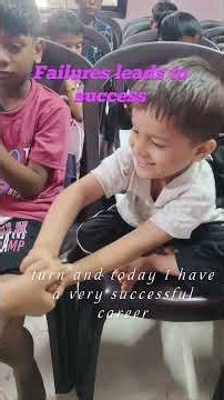 I failed in Class 11th 🥺 #minivlog #storytime #ytshorts