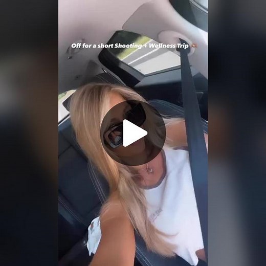 TikTok · Deborah tramitz