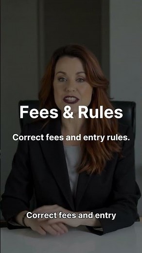 Accurate RTO Information Explained