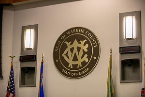 The top underreported Reno news stories in 2025, part 2 of 2