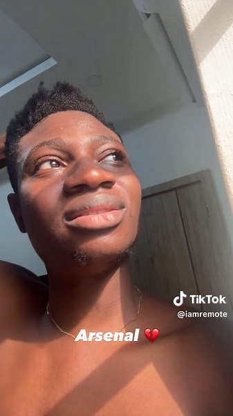 Arsenal Match Analysis: A Deep Dive into Tactics