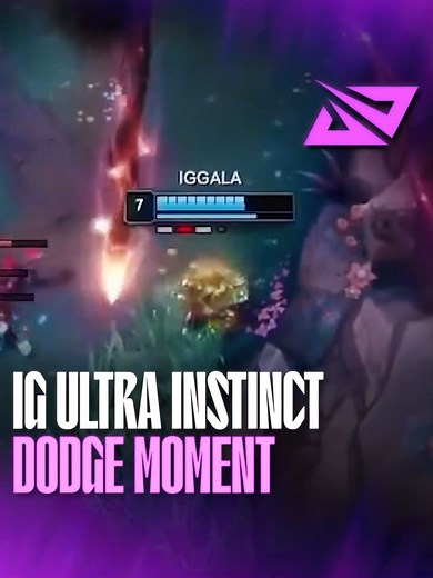 Check His PC: Non-Regular League of Legends Setup