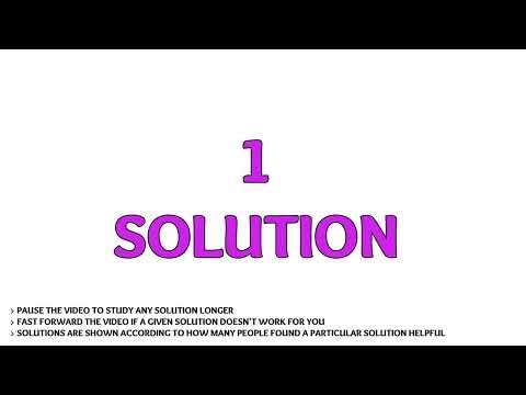 How to Extend Scipy Sparse Matrix returned by sklearn TfIdfVectorizer to hold more features?