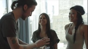 Great to see us featured on the front page of http://thisiswhyimbroke.com with How To Do Miracle Card Tricks | Ellusionist