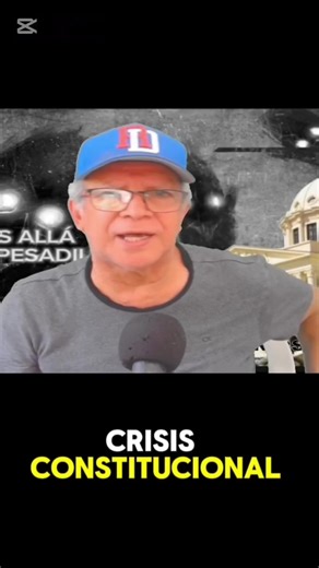 Videos de Ramon Leonardo cantautor (@ramonleonardocantautor) con “sonido original - Ramon Leonardo cantautor”