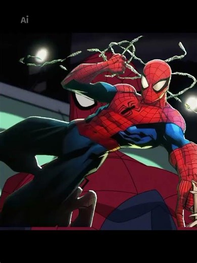 Spider-Man edit // #spiderman #edits \\\\{"simpleText":"Sign in"}{"simpleText":"Sign in"}{"runs":[{"text":"Save"}]}Want to watch this again later?•™ 0bito_edits°{"simpleText":"Personalized"}{"simpleText":"None"}{"runs":[{"text":"Unsubscribe"}]}•™ 0bito_edits°?•™ 0bito_edits°?Comments16:02{"content":"78K views"}{"content":"2 weeks ago"}7:12{"content":"1.3M views"}{"content":"1 month ago"}3:26{"content":"512K views"}{"content":"3 weeks ago"}16:42{"content":"1.8M views"}{"content":"4 years ago"}8:0