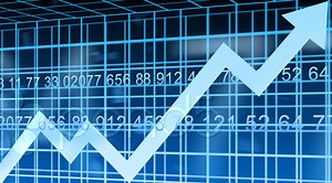 Live Bitcoin Kurs & Kursverlauf - BTC/Euro aktuell