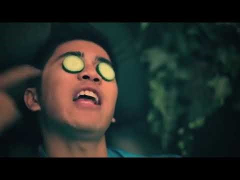 oppa gangnam style COLLECTION PARODiES