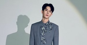 于朦朧倒臥血泊亡！友人衝下樓「拿衣物蓋臉」卻不報警｜東森娛樂