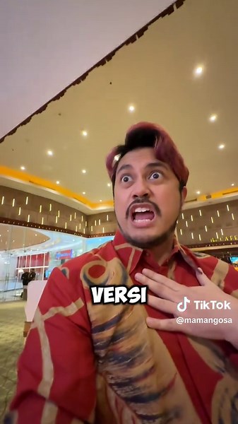 Naga Bogell: Kumpulan Video Lucu dan Popcorn Toothless