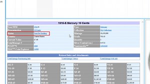 Watch Intro to CoinManage Deluxe on Amazon Live