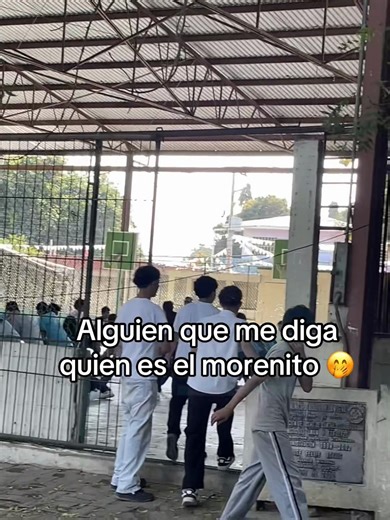 #unionyesfuerzo🤭 #alumnos #viral_video #todoelmundo