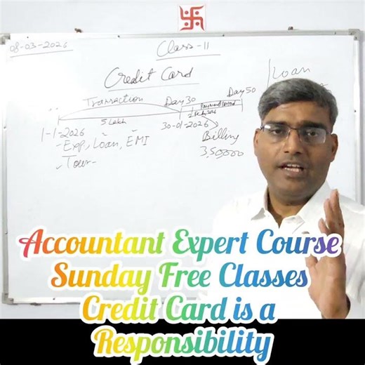 Credit Card is a Responsibility 💫 #motivation #upsc #youtubeshorts #ytshorts #viral #viralvideo #yt